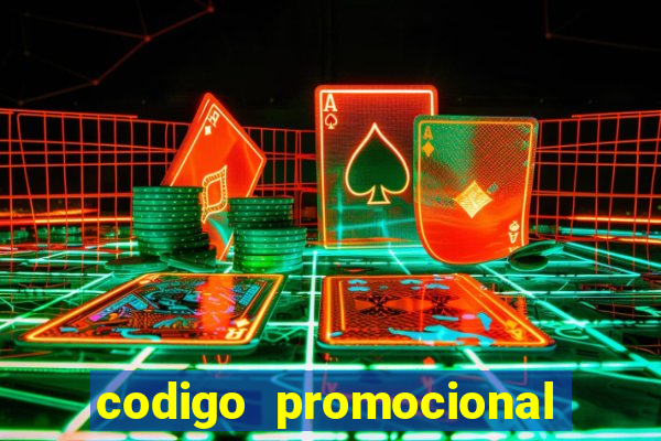 codigo promocional blaze telegram